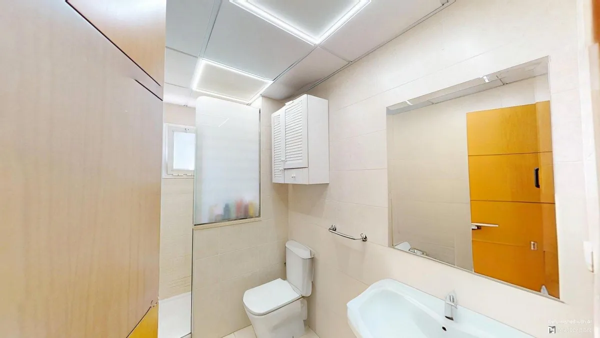 e019ed2e-c466-4b67-9c7d-8f006c9727c9