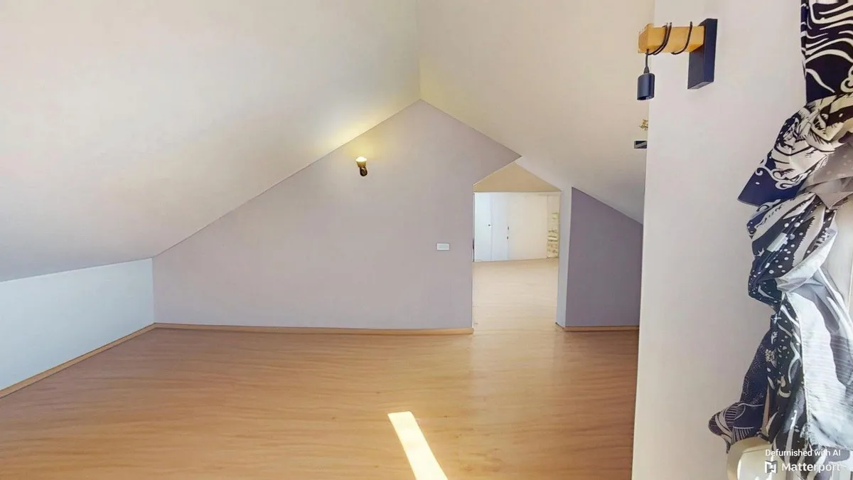 ef58d1b5-fa53-413f-9836-17f2305f1deb