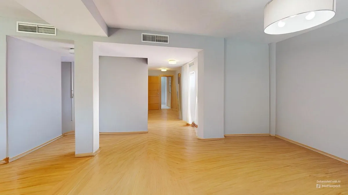 f166ec98-16b9-4471-a1b8-40d5be3a3098