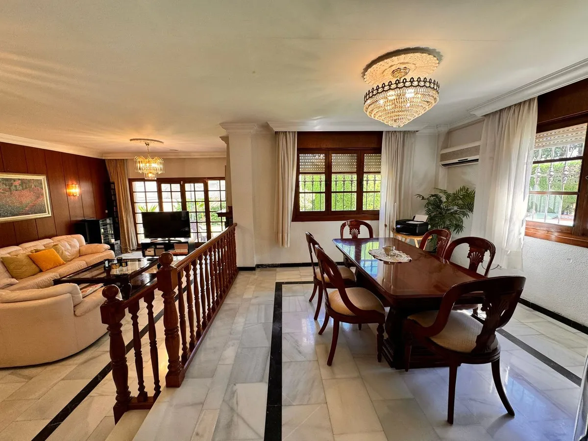 293f63ba-aa29-4359-ac1c-8a4976a6bfa6