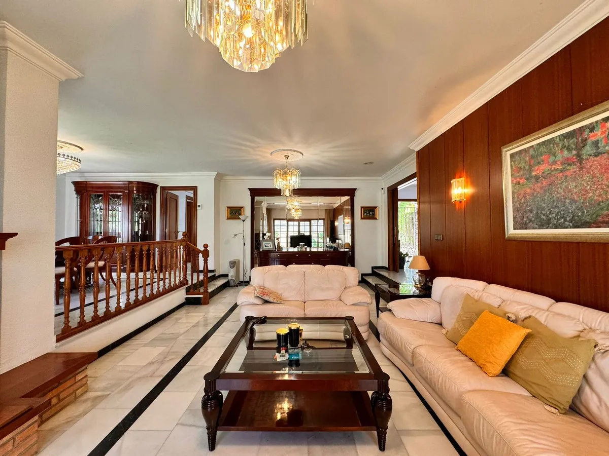 5612eb2e-b145-431b-ac3b-7f8f6cd8ece7