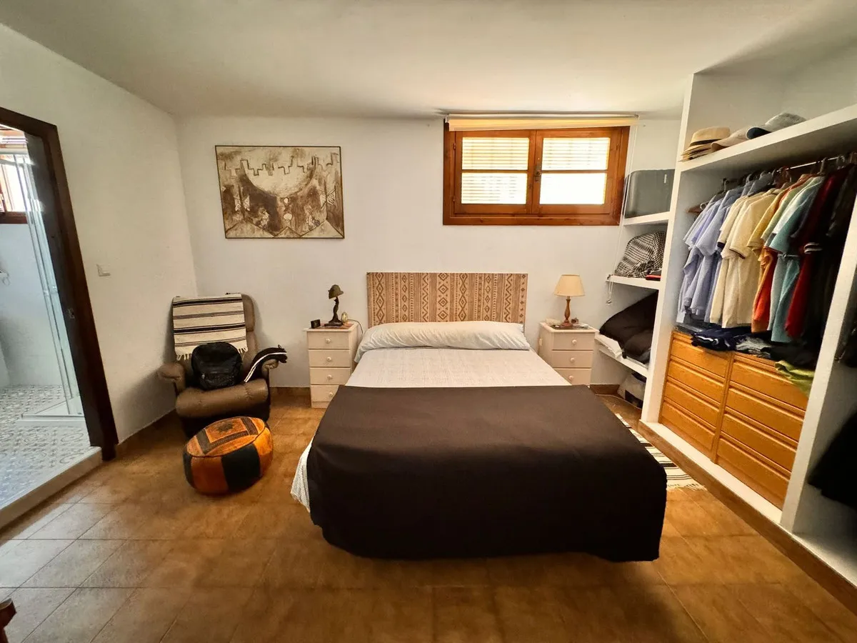 5a3e9813-68dc-4c59-bcf4-a602f53d5ed6