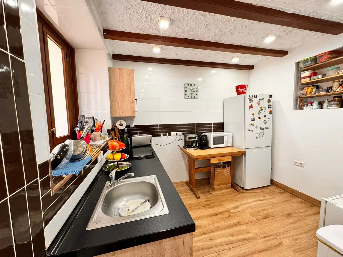 683eee0a-464e-4873-b50d-e8ee7b77c338