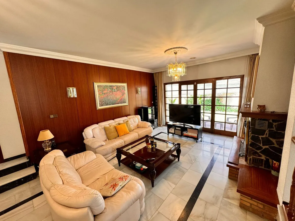 a38b7eb6-902f-465d-bc53-84837a3cfb9e