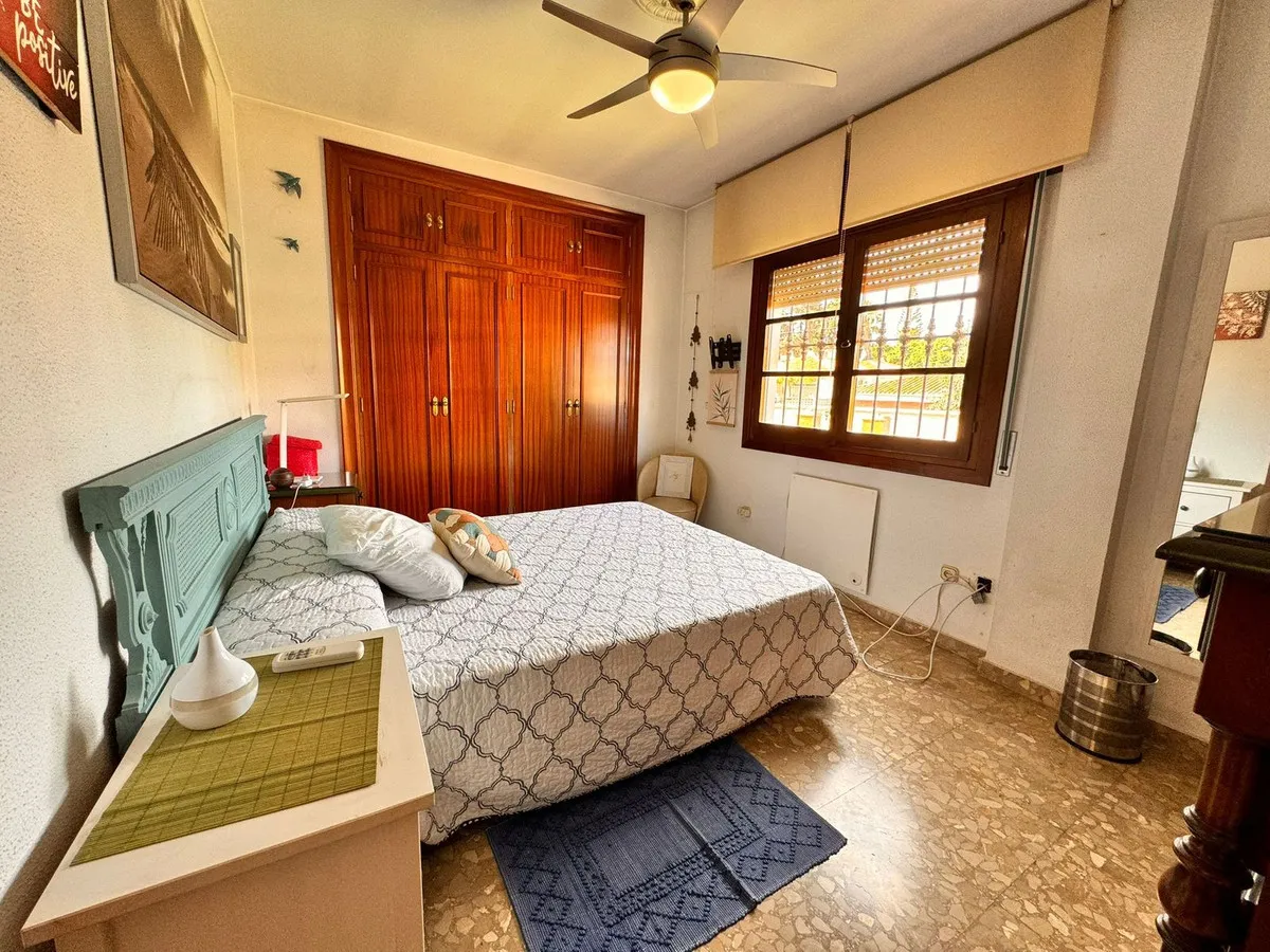 b2a01078-366c-45f8-ad2e-f17c238c117d