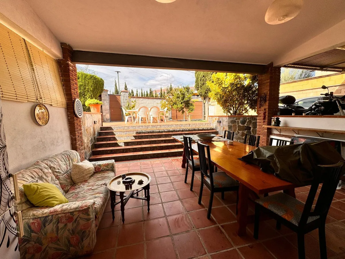 d222c660-bcd8-4a1f-b66b-d17a5d2c52b0