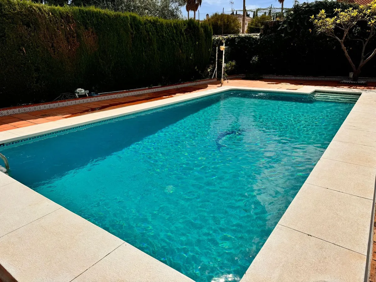 d2b6db2e-4adb-43c1-a33a-da082c77b41e