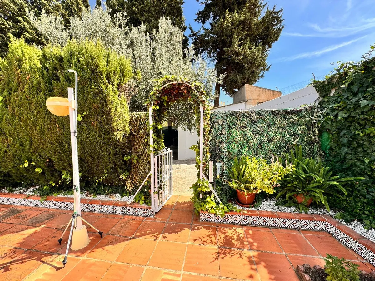 f7e1b907-e6b7-4474-a653-d82be25ddaf0