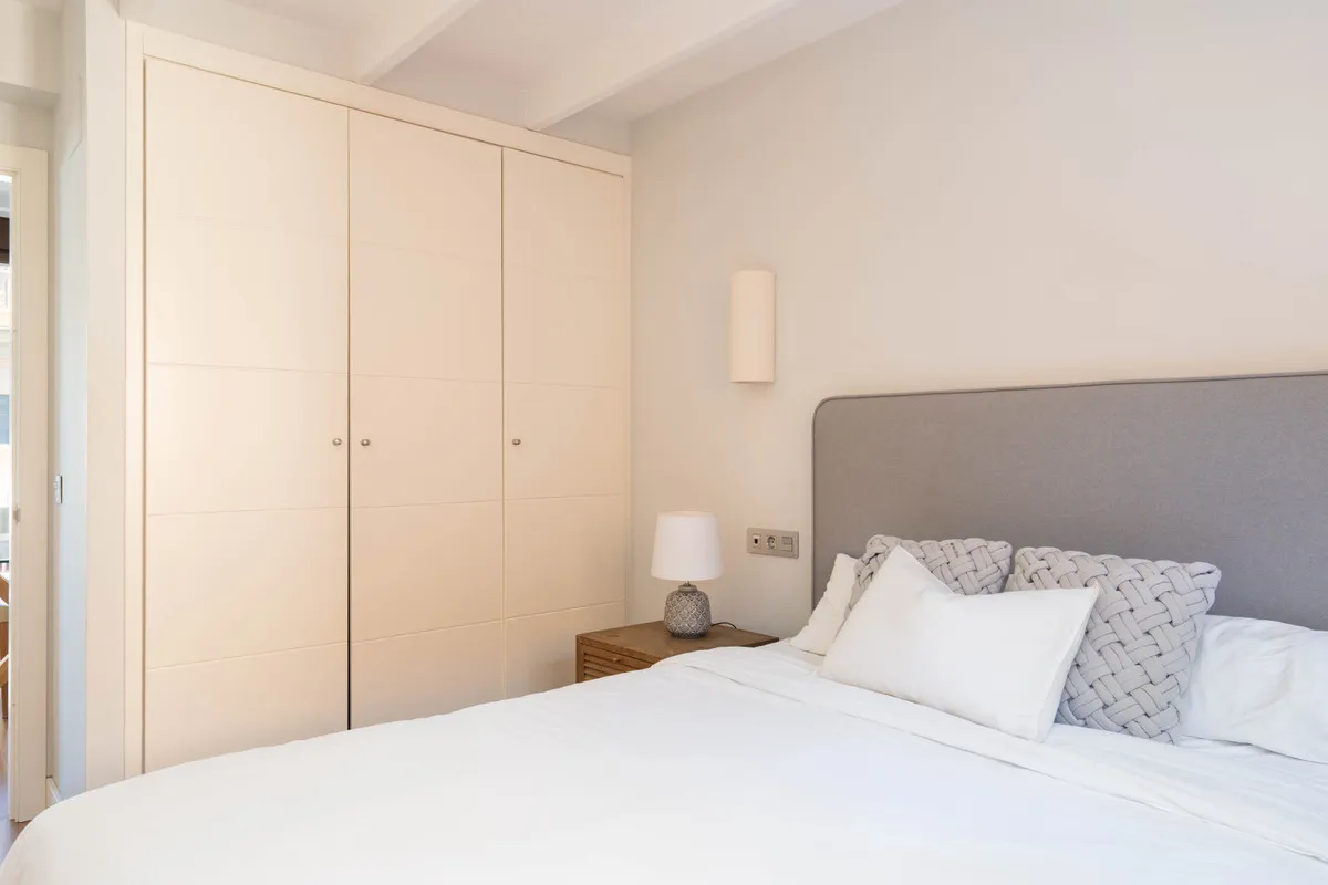 08a200e8-8329-4282-8919-0dc27476f808