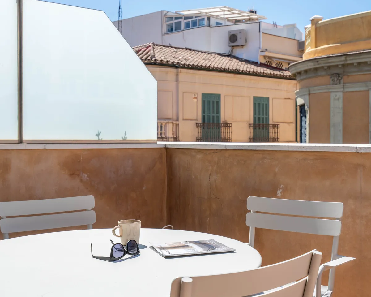 12b75f26-6acc-4d8f-be7f-9a341d74a918