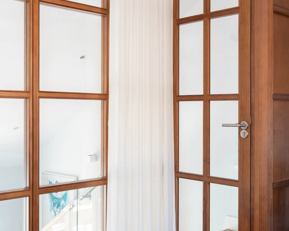 25af8171-ed22-4549-a947-728e7399bd55