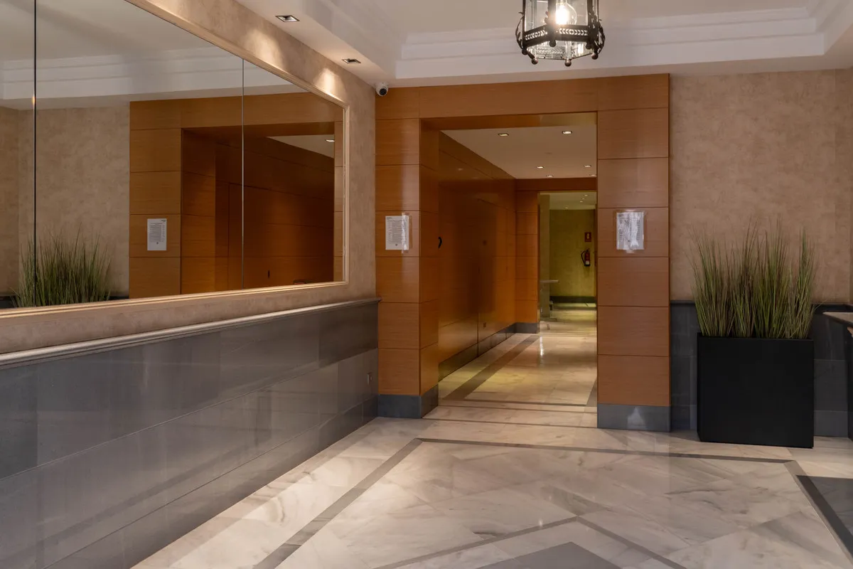 3ca36ced-1684-45c0-b8c1-7bb4782f690b