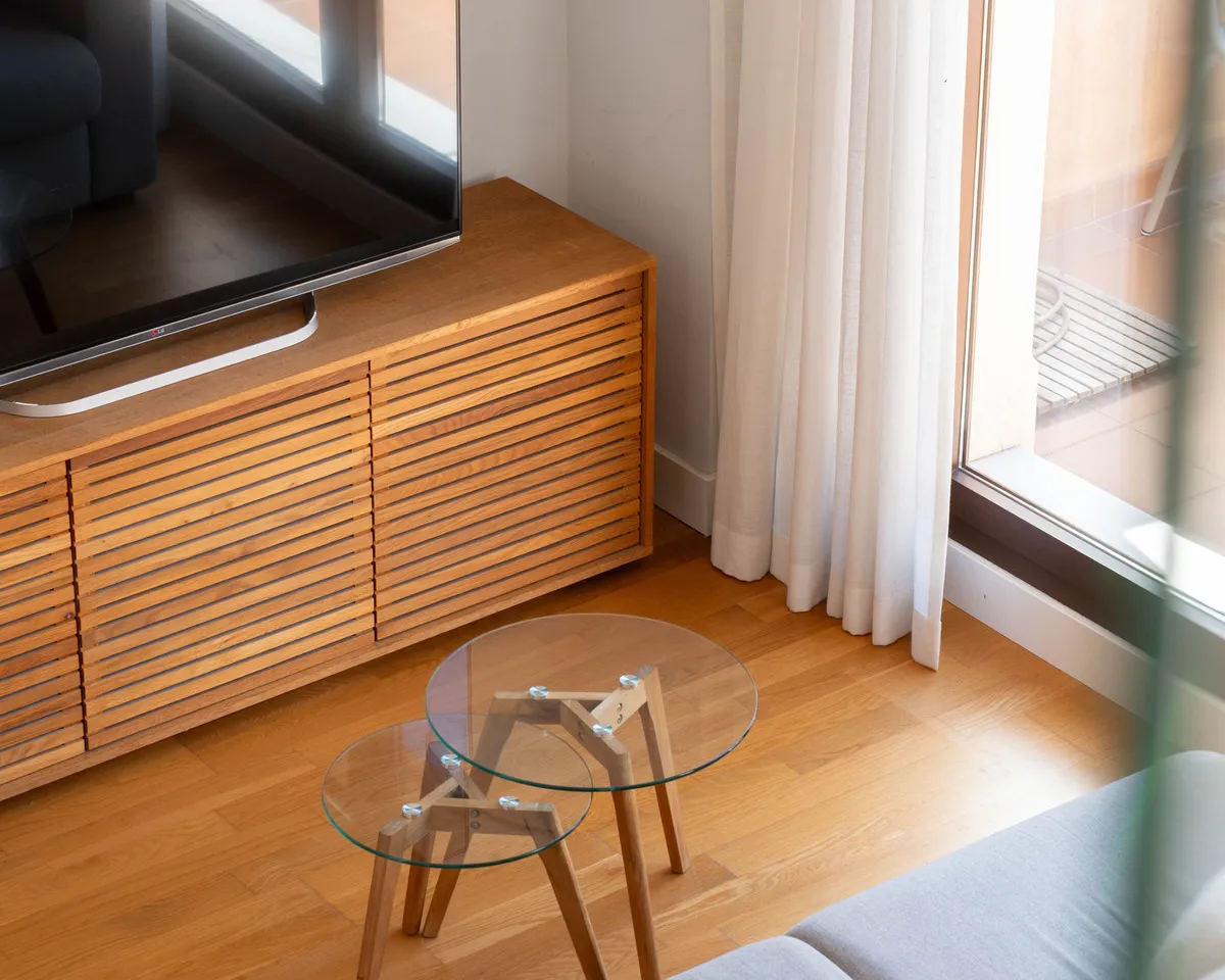 451b6801-1a0b-45e4-b4db-69e179877fc7