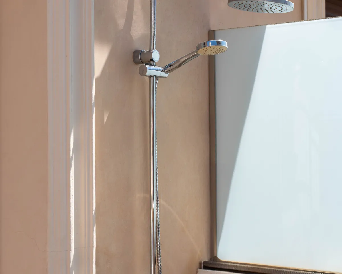 6c65822b-e772-4f2b-bb3c-2337963f645d