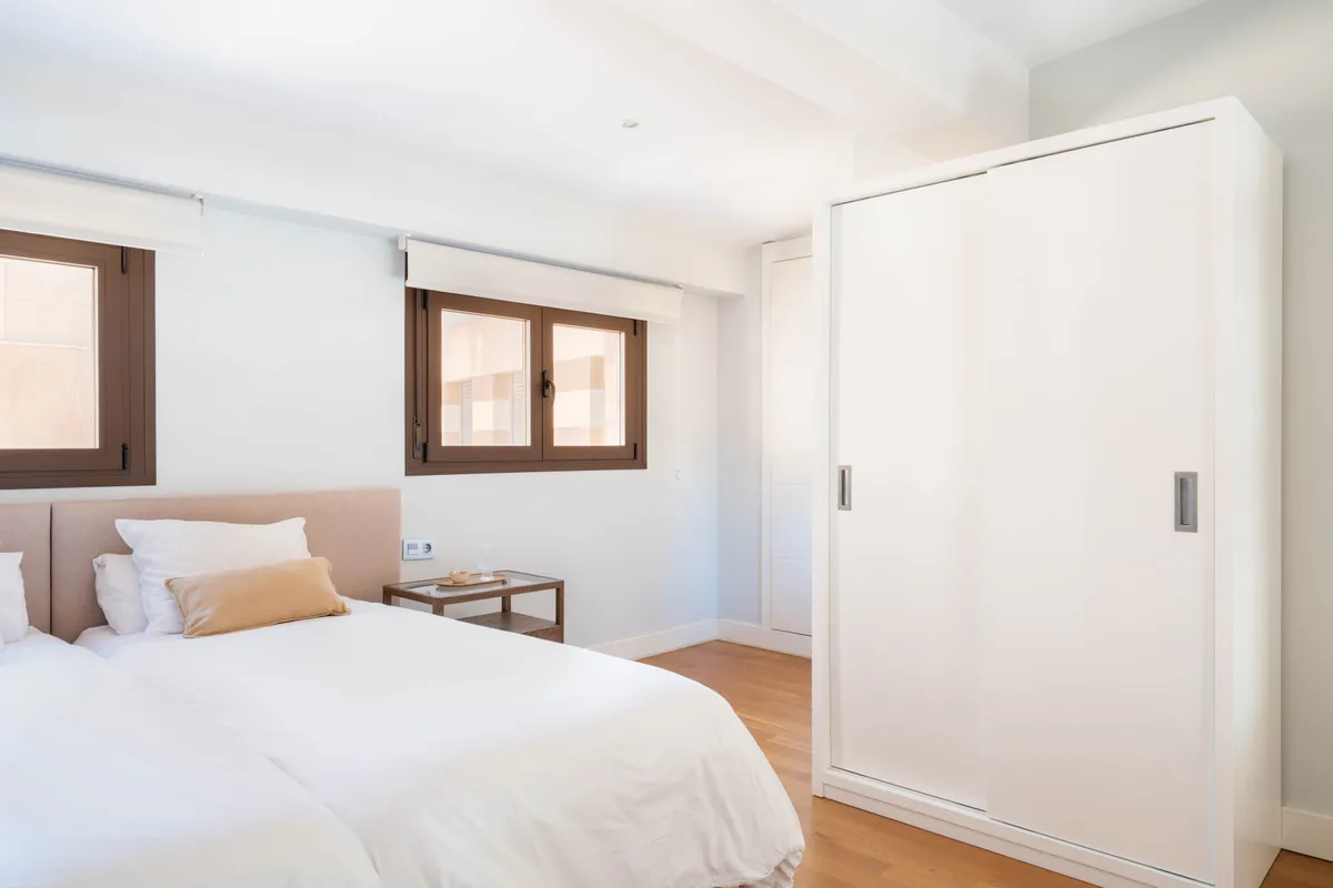 80a5f543-389c-4346-b1d1-0d2afc2898ca