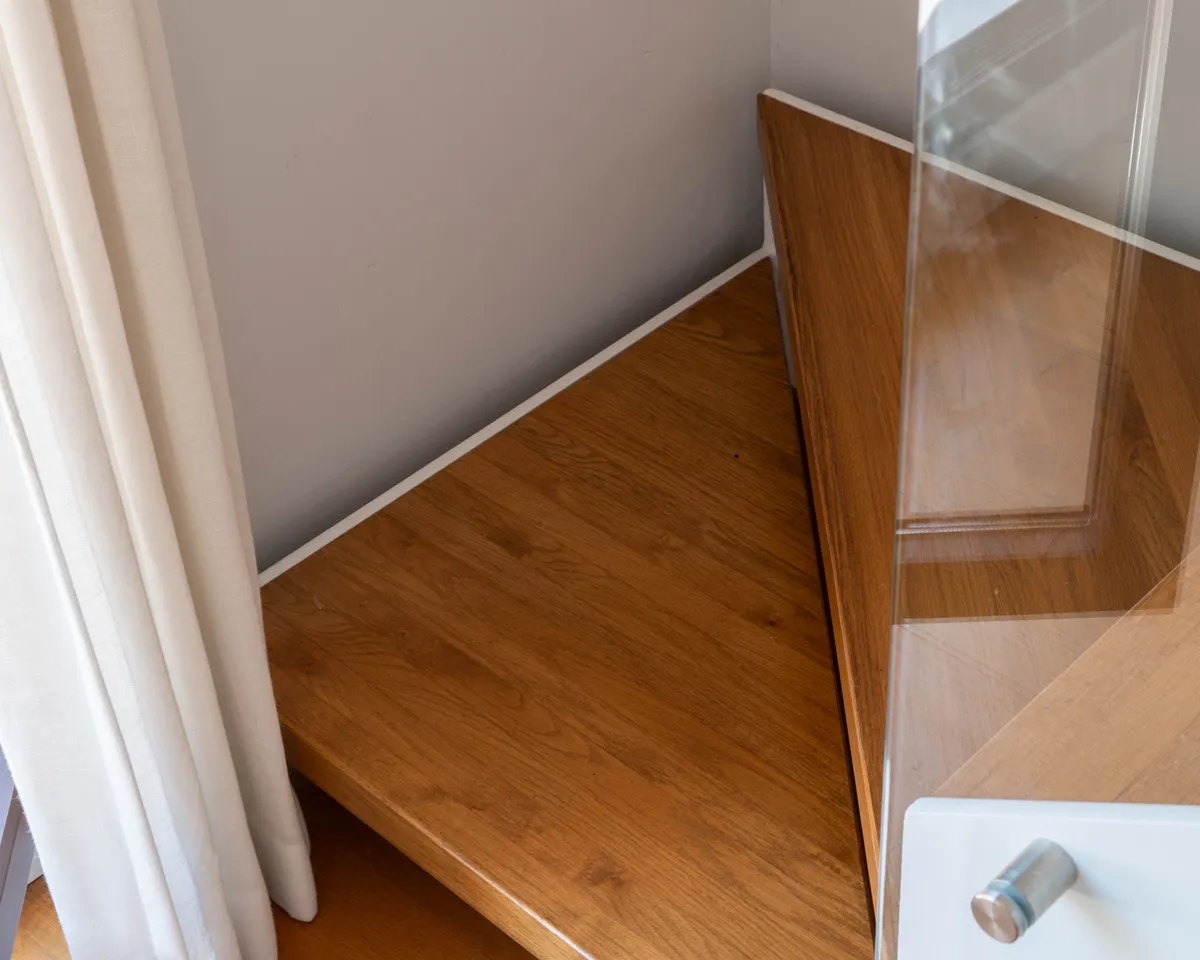 8a622dbf-c4bc-4b34-8d88-36c646f16e2c