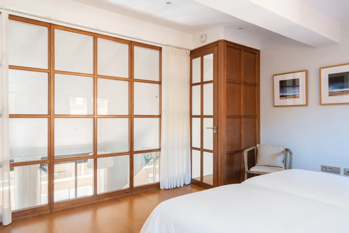 a5514b9c-070d-45c2-96ef-1db016f13f41