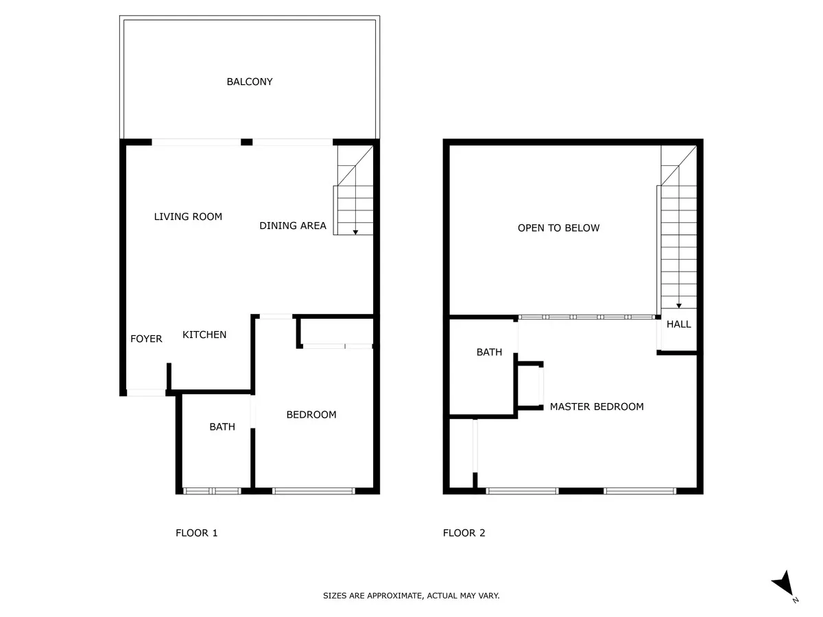 c075c28d-9da4-4b7e-9cc7-edb8f7782f8f