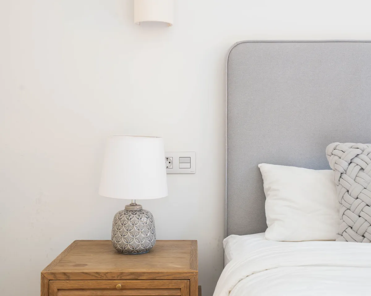 e009fd10-97c1-4139-b4ee-bc2a72aff968