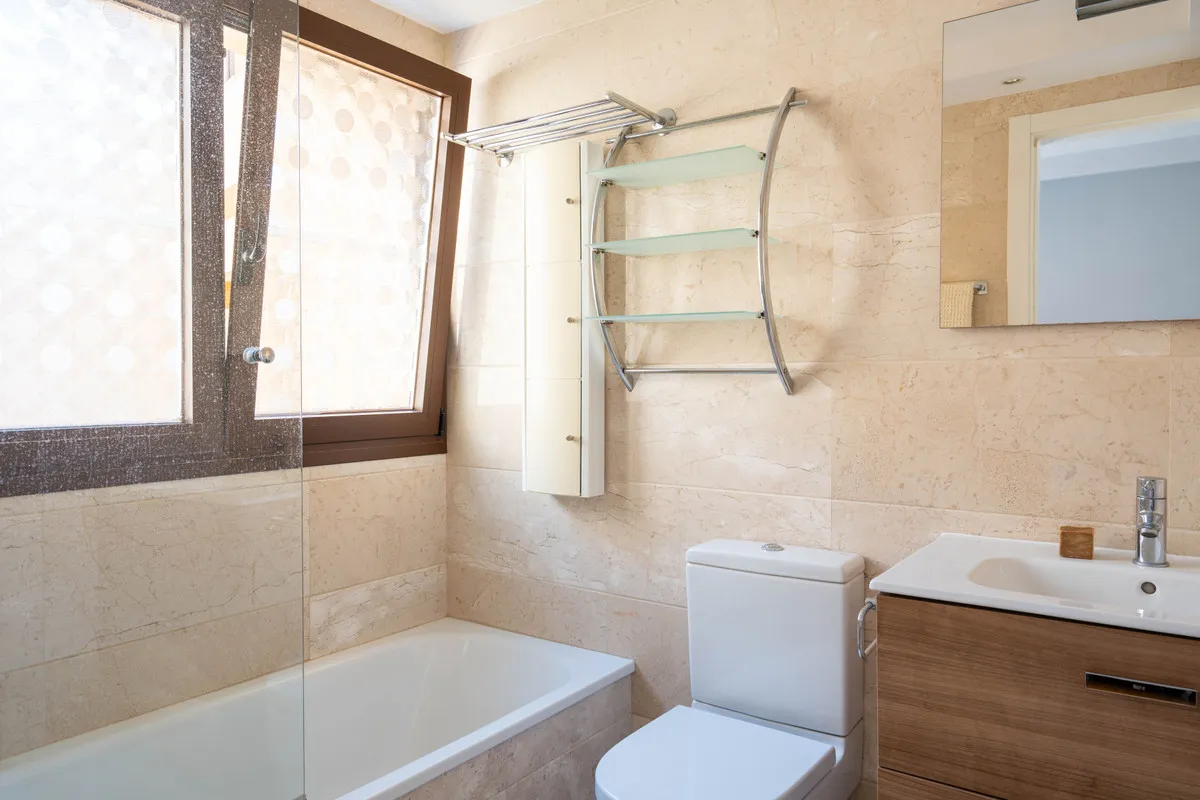 ebb93c8a-c030-4410-9219-ef65fe4c5593