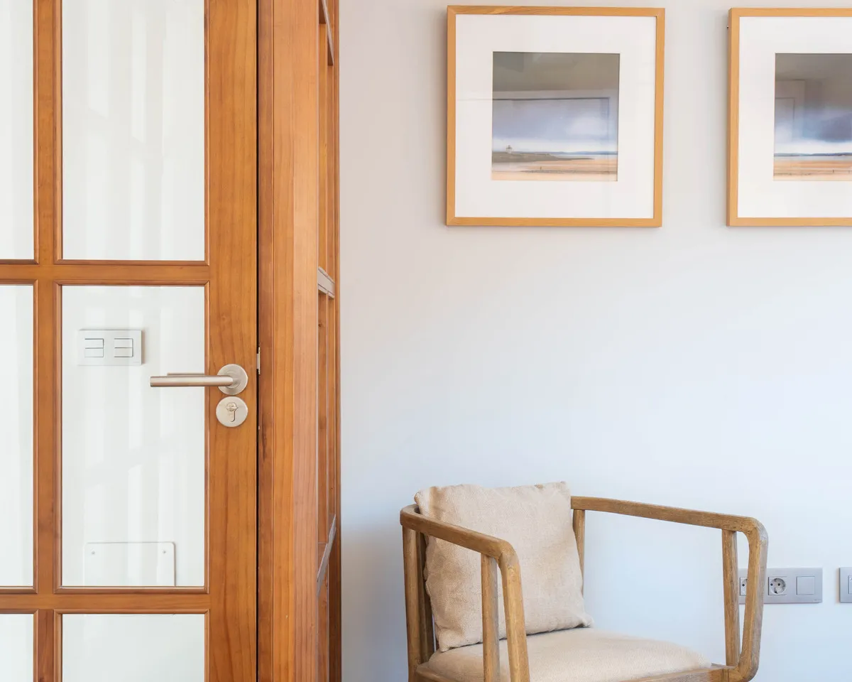 ec7039ee-f3cd-4fbe-99ad-3d342ae497e1