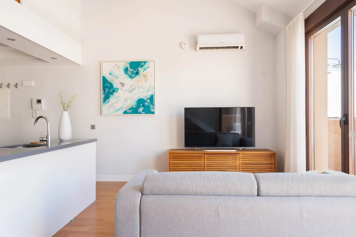 fcd110c0-9ccd-4197-b525-0706f17d7e09