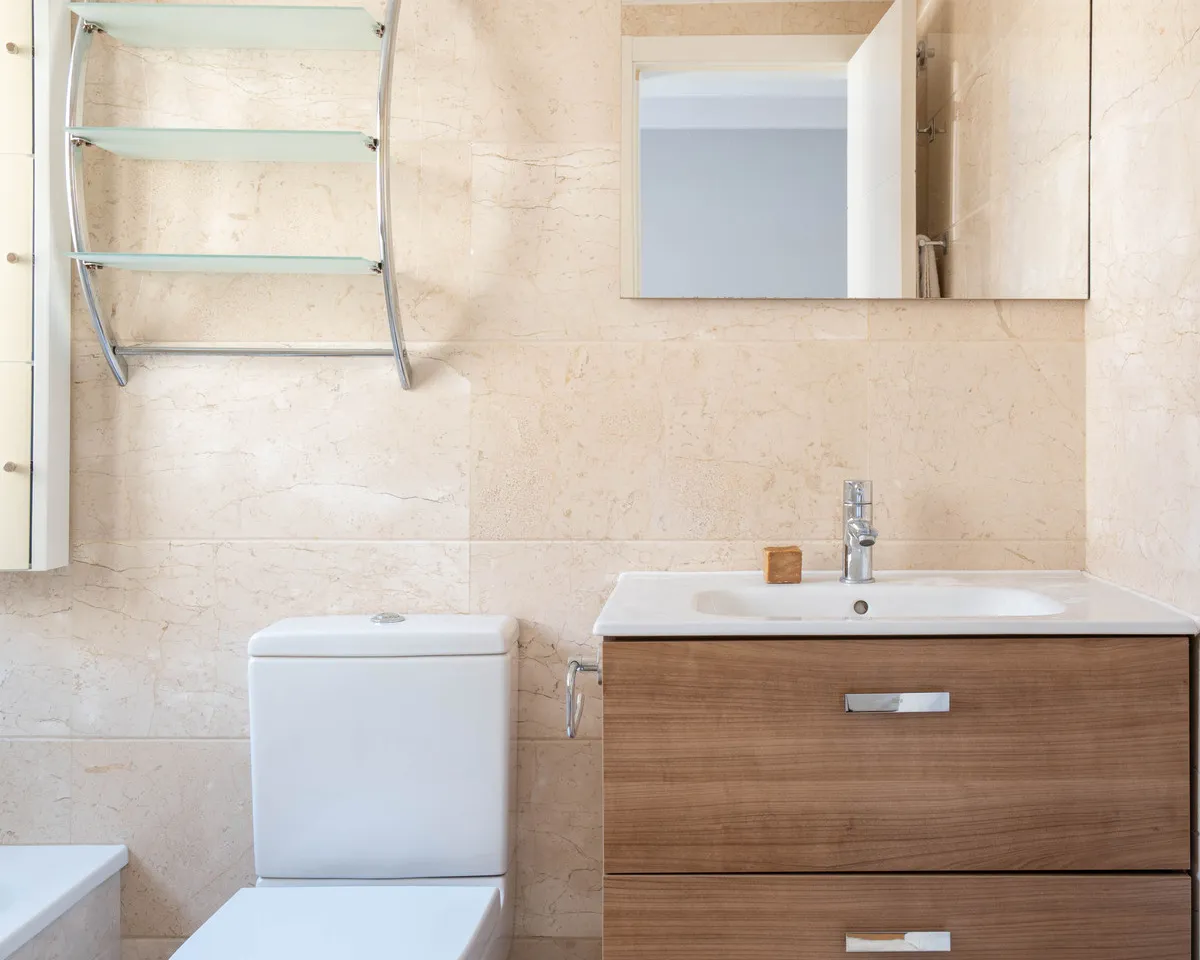 ff998e8a-3f2f-4888-9568-98d87b6ea8ce