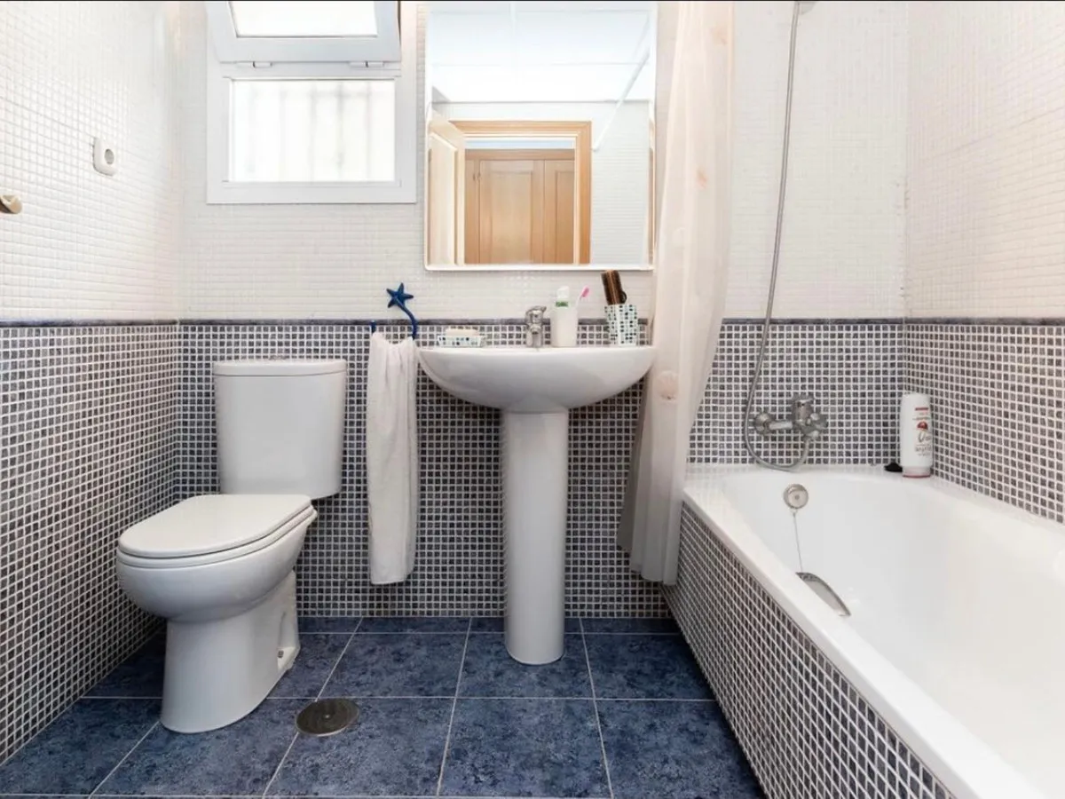 10400d8a-bcae-4b0b-82ed-58e804df4df0