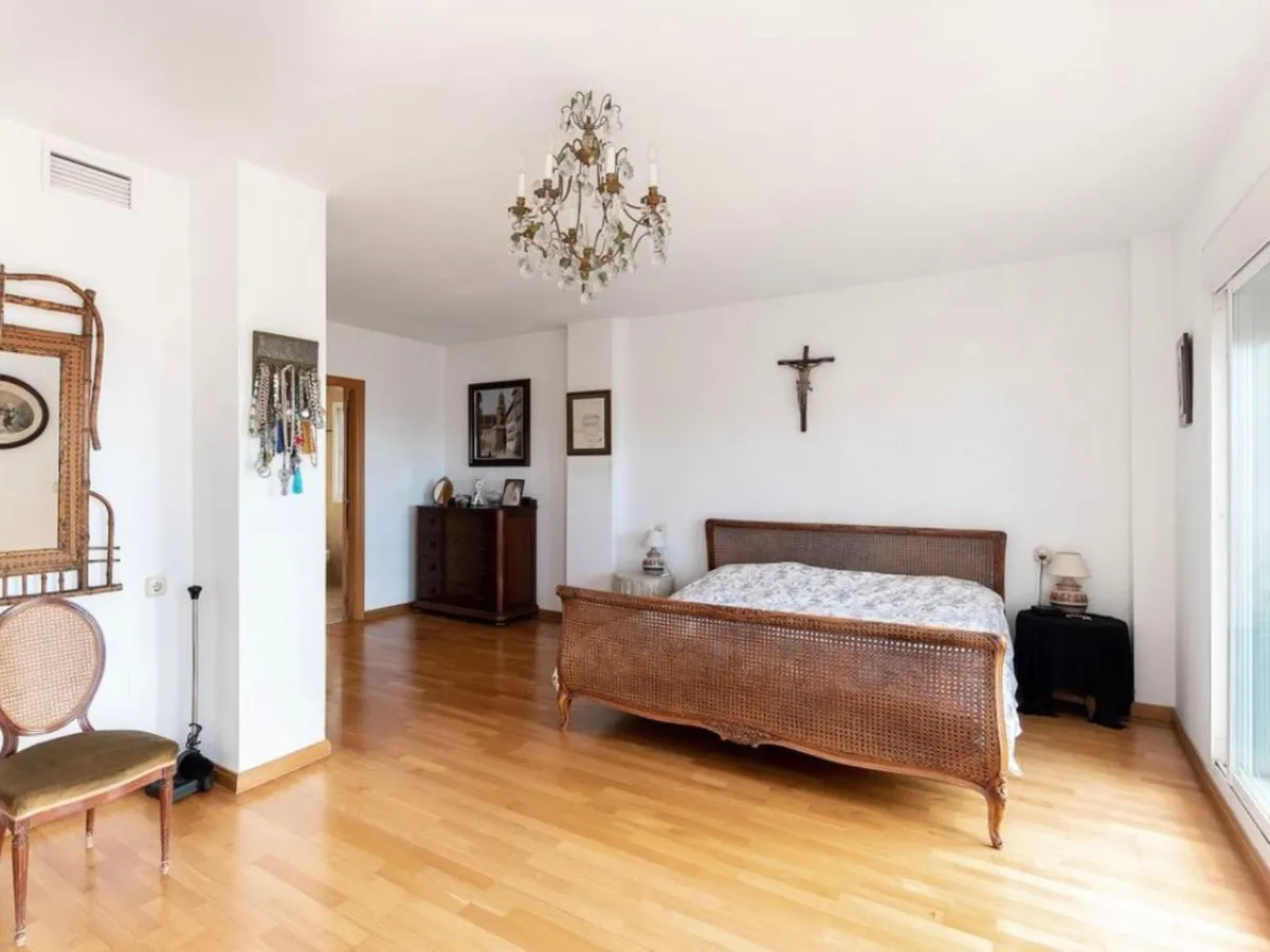 30020862-46bf-4f7b-9c8e-e0f0735f597a