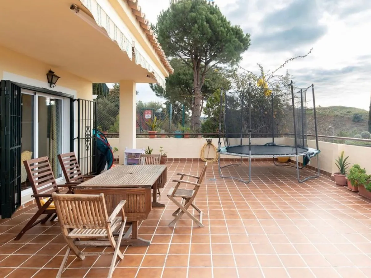 304df6e5-e8ec-4e7e-827a-e1b004ab335d