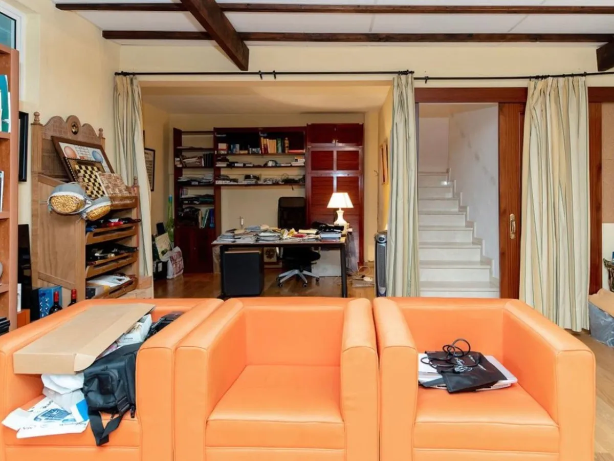 357443f2-89bb-4634-91eb-23388f294157