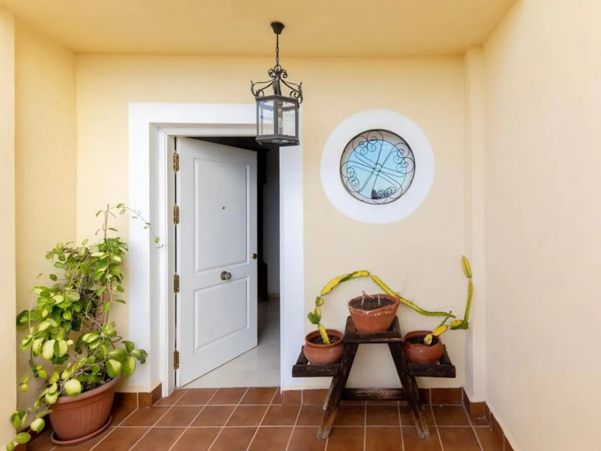 38065a09-2ef5-44c1-b057-52472f37d7d7