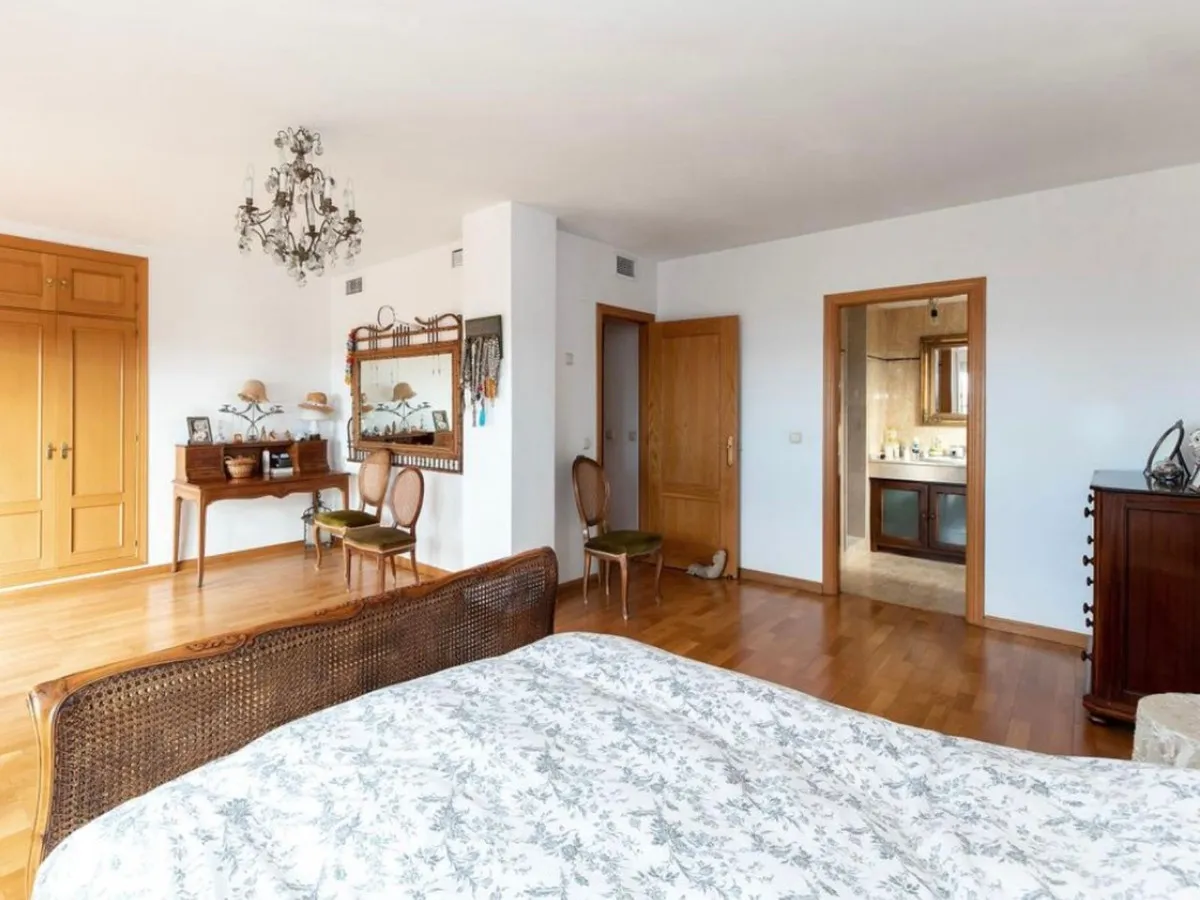 48d11908-d134-4dca-bde6-ba5d9310b7c4