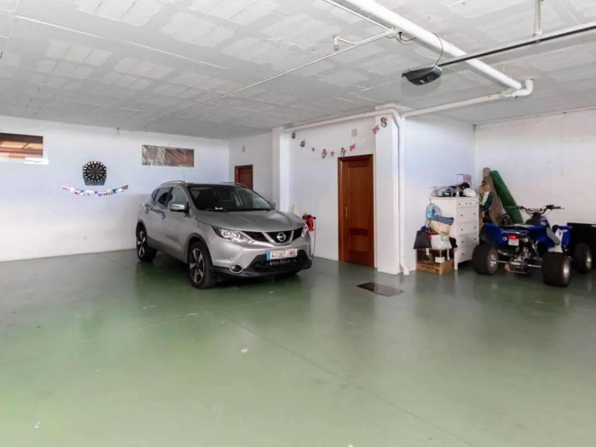 5a836de2-5cb3-428b-a439-6a11e77eee21