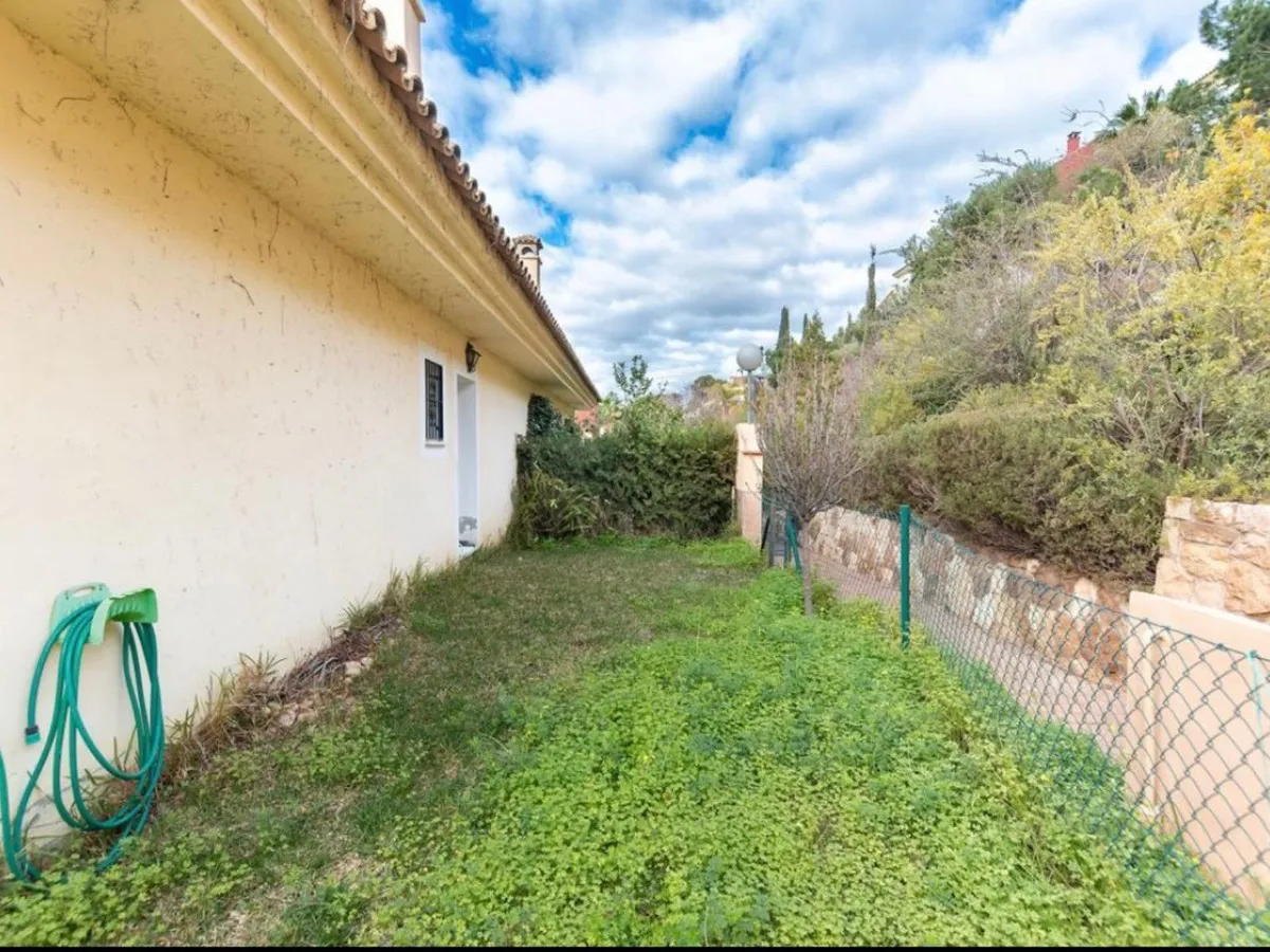 7d69e02c-dc88-4360-bbe1-20c2185b3986