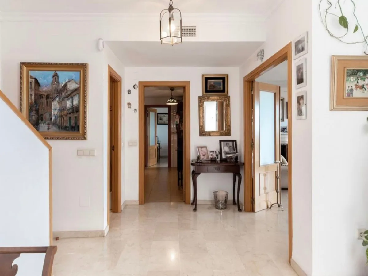 808a18cf-76f5-46a1-baea-c9bbe9640f5b