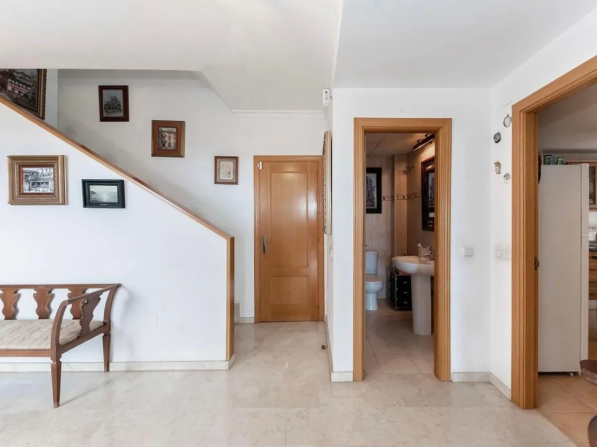 820e473f-7b7f-4561-8a63-22f308bb9979