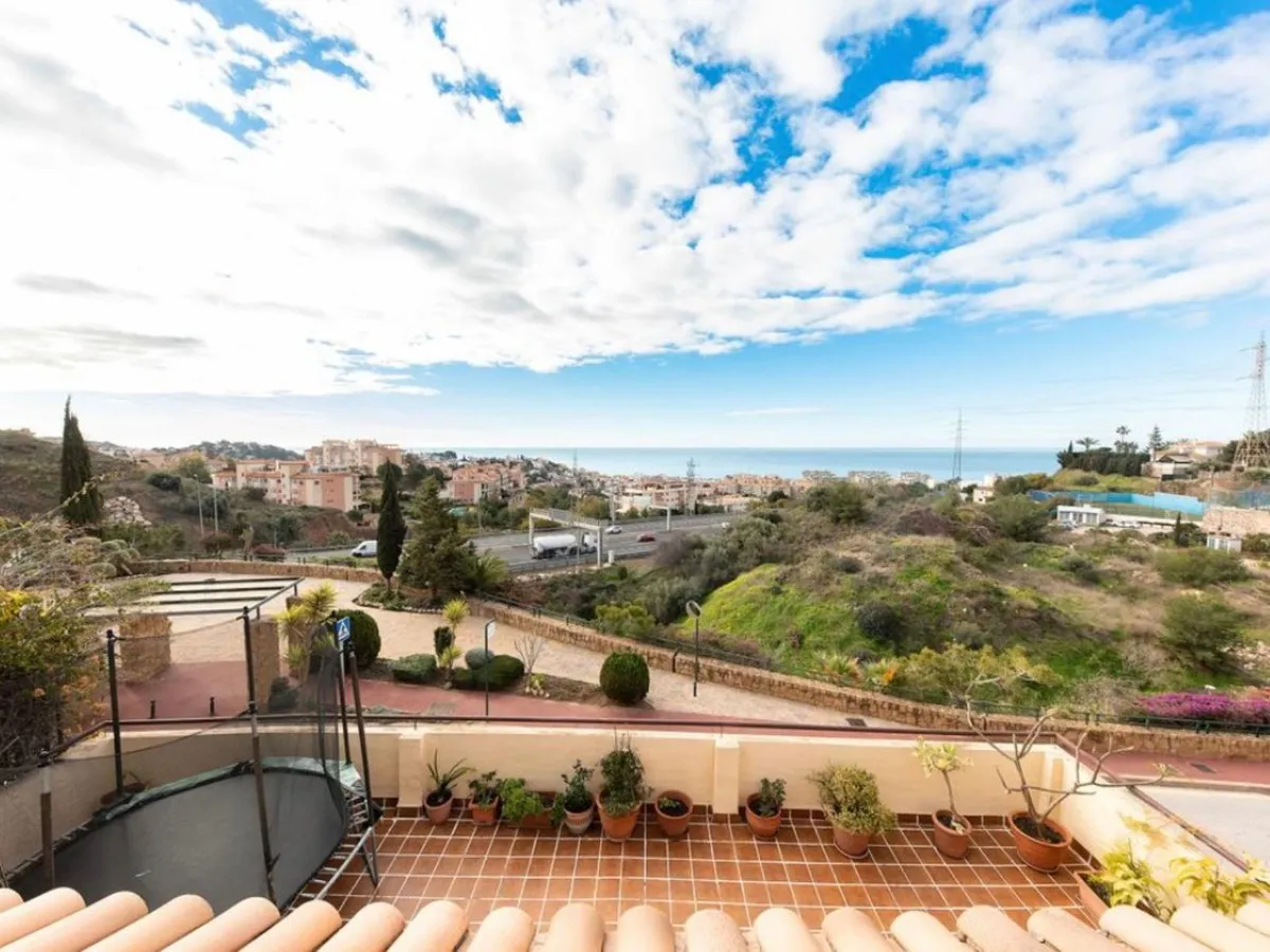 861e4e06-50cb-4b18-81b2-5a839add68c0