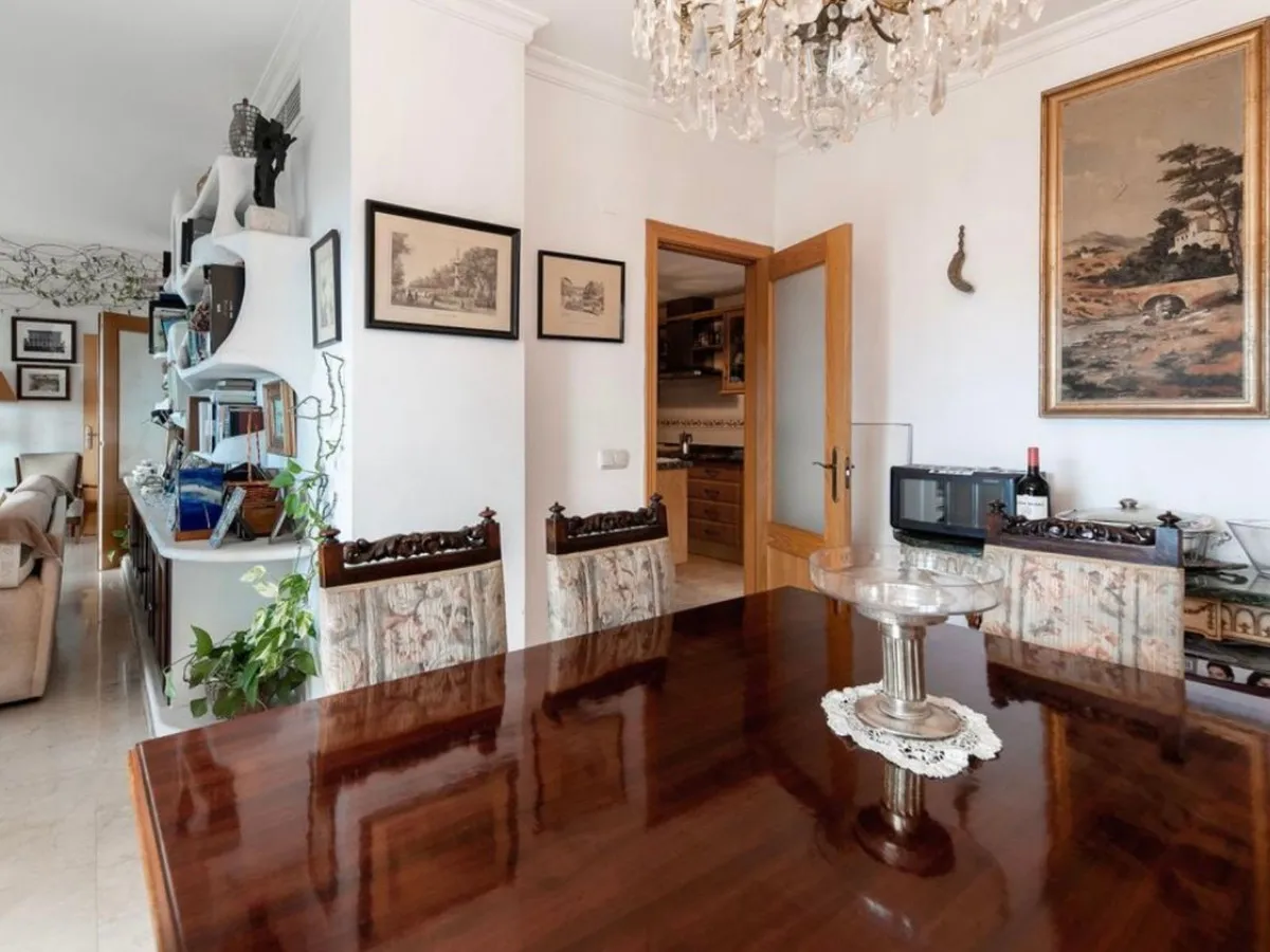 99977215-af79-4ece-8055-b5d10f0a1c79