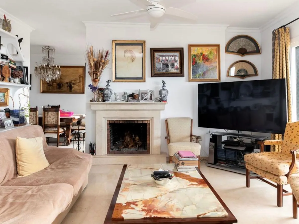 b71b8ce5-1977-4d7a-955f-0c2cc9a5f384