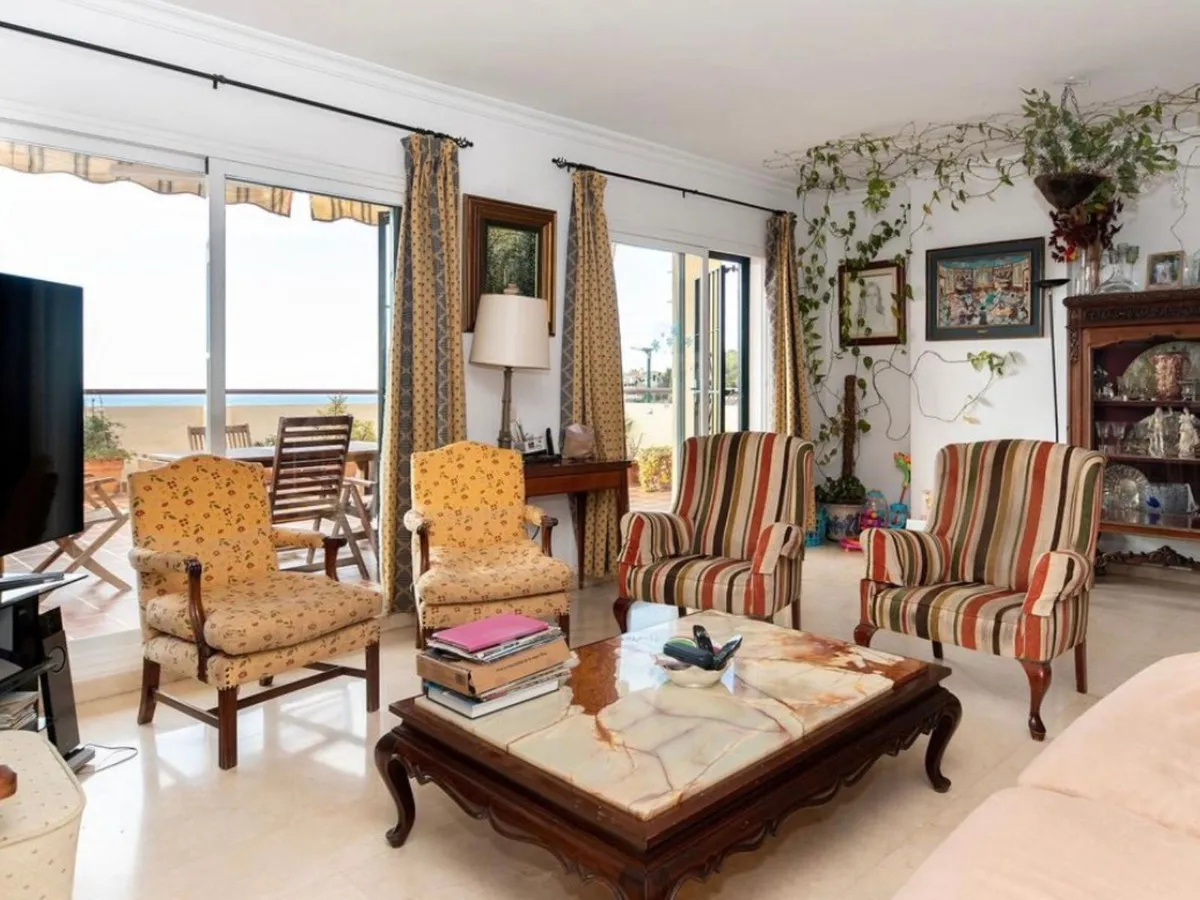 bb09f75e-e5b3-4106-b909-06f047a28ee3