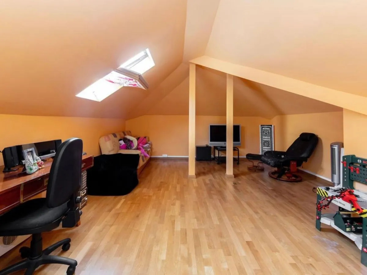 be160ec2-5648-49cc-94d3-61892cf3bbb1