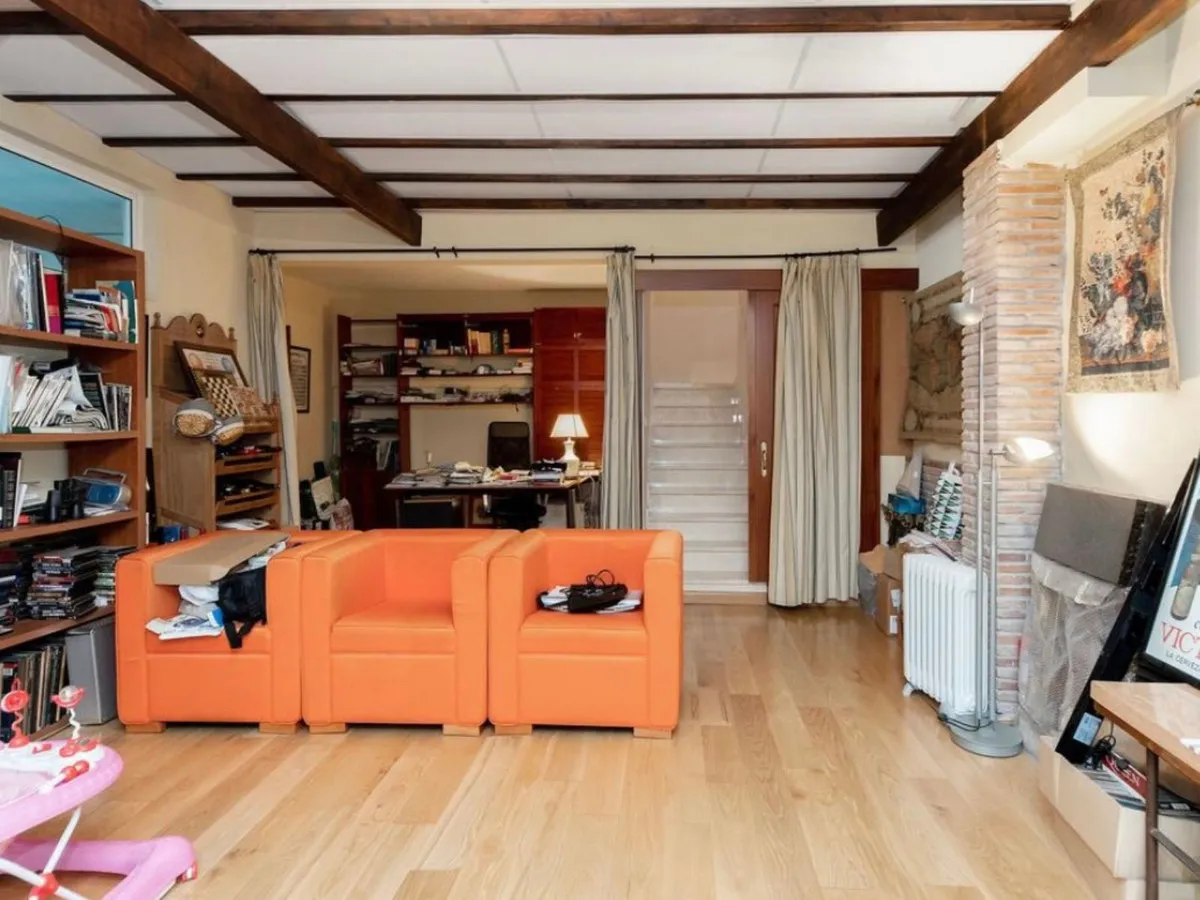 d020f131-d537-4903-8d3a-f7b656557bec