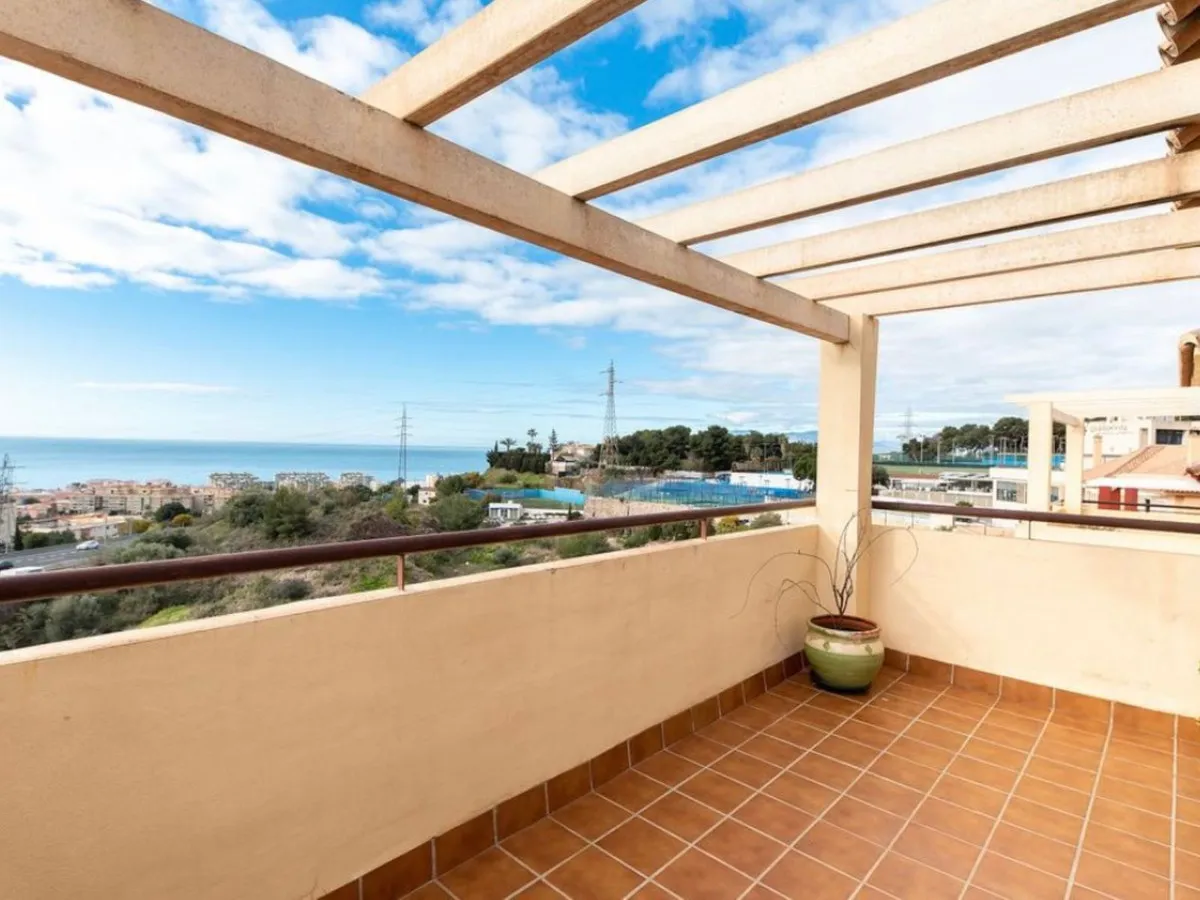 d74188af-720c-4a25-812e-3c12cfc25c82