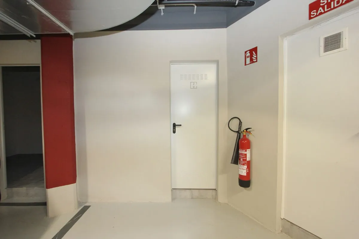 1247eb36-58ec-440d-9a9b-1436315fac7a