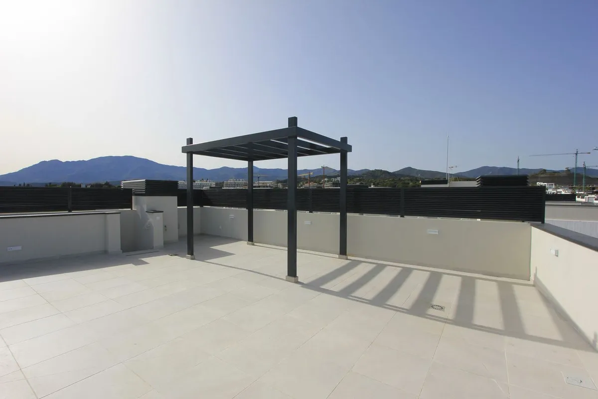 23bb30ae-95ed-4f4e-af96-30ad24db9a0b