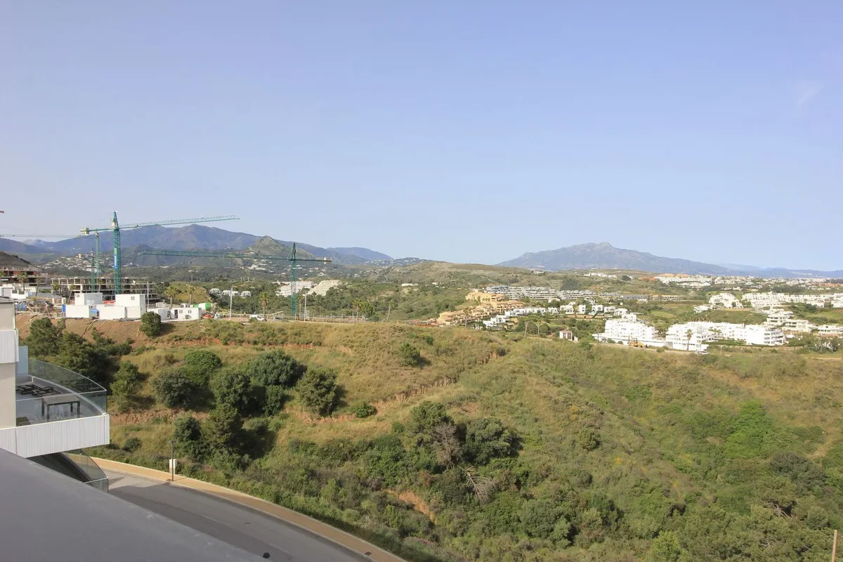 282c550e-6644-45ee-afd4-55913f9cc4a9