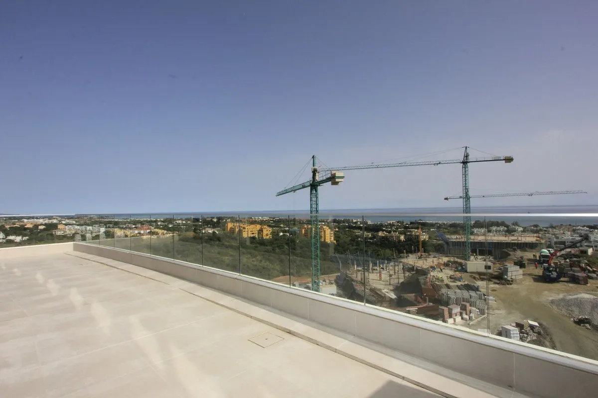 3631e4e0-0262-429a-b584-20e3fcb47c31