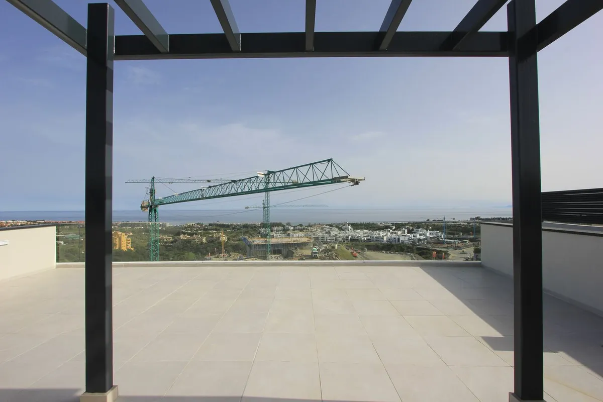 3aaaf9bc-c39c-4d03-87d5-3a9d1e7073f9