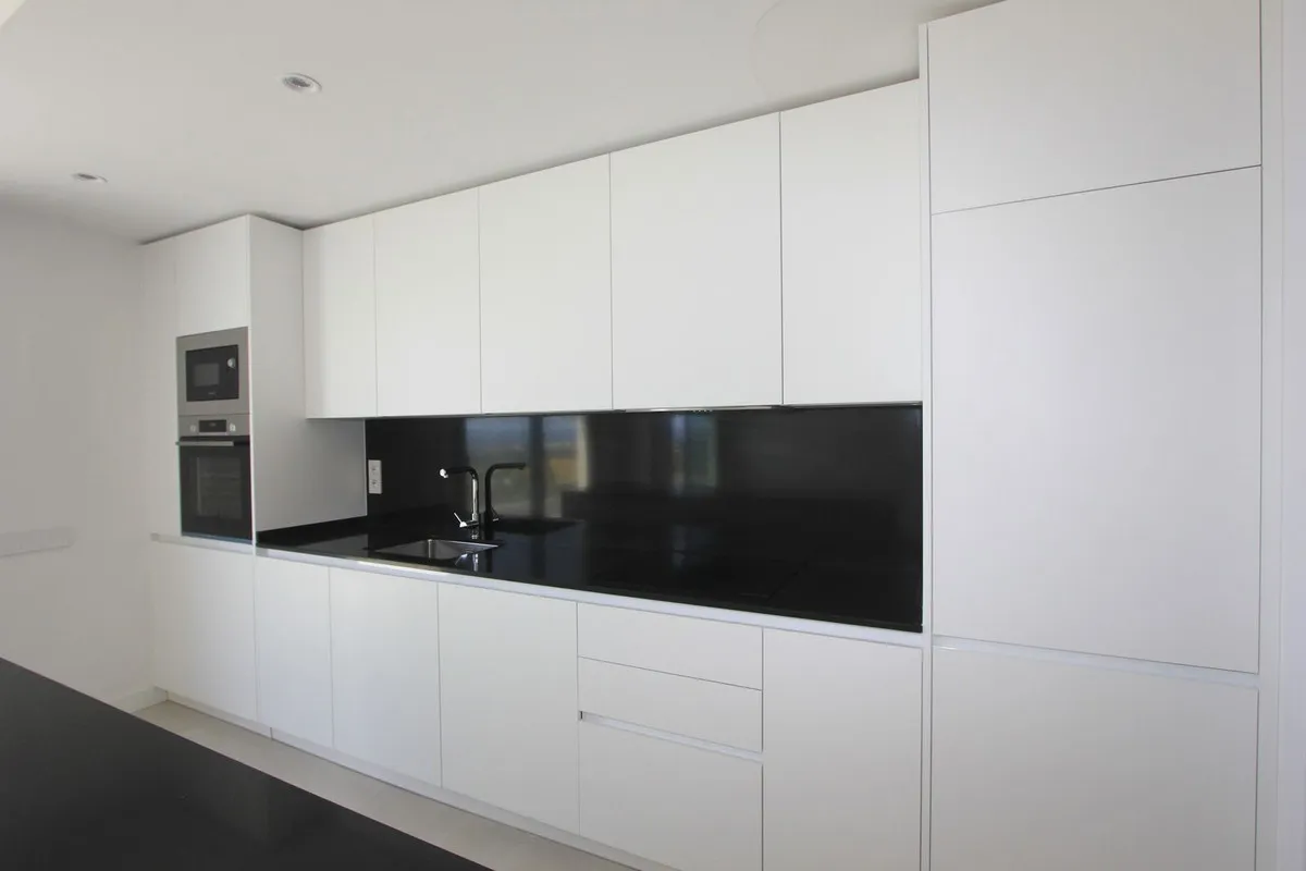 4a722f73-7cf2-4563-b082-92f817e7c6a9